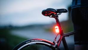 People urged to come along to bike safety giveaway event in Derry's Guildhall Square tomorrow