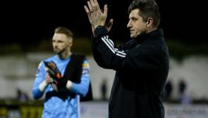 Bouncing back key for 'gutted' Devine