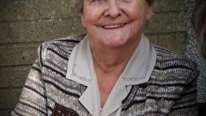 ‘Wee Maisie’ to be fondly remembered at fundraiser