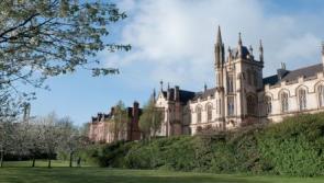 Fresh calls for new Derry/Donegal campus as higher education sectors in the North and South are “stretched to breaking point” 