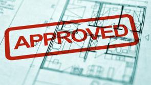 Planning permission granted to turn a house in Derry's city centre into apartments