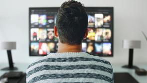 32 people due to appear before Derry Magistrates Court tomorrow for not paying their TV licence fee