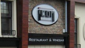 The owners of a well-known restaurant and bar in Derry have announced that the businesses are no longer trading
