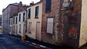 ‘Wapping Lane must be reinvigorated’