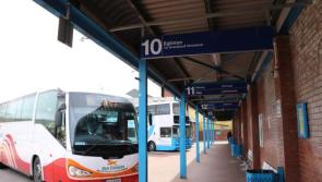 Public transport fares freeze as Derry Council calls for fares to be scrapped