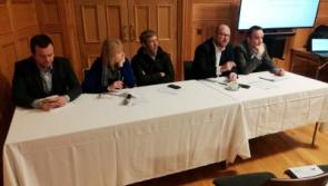 Derry meeting told Stormont must ban zero-hour contracts