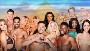 Special screening in Derry tonight to mark the final programme in this year's Love Island series