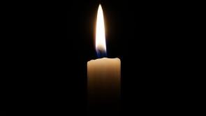Immense sadness as 11-year-old boy injured in Donegal road crash passes away