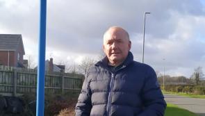Hope for completion of Maghera 'Highway to Health'