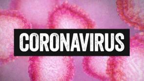 PSNI set up a dedicated webpage where people can report alleged breaches of coronavirus restrictions
