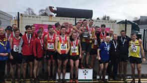 No championship gold for Spartans in Coleraine
