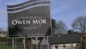 Derry Court: Donegal man to face enquiry on ill treatment or neglect of six patients