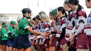 Late McGrath goal dashes Slaughtneil four-in-a-row dreams