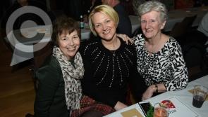GALLERY: 'Wee' Maisie Crawford Memorial Charity Fundraiser in the Guildhall