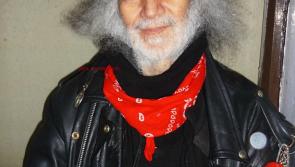 Funeral arrangements announced for well-known Derry man Mickey Singh who passed away earlier this week