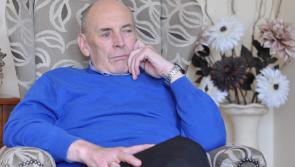 Daughter of former Owen Mor resident demands justice