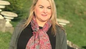 Councillor calls for review of St Patrick's Day parade in Derry