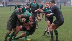 Safety not guaranteed for City of Derry