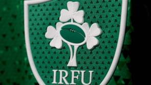 IRFU Provide Clarity for Clubs with Updated Return To&nbsp;Rugby Roadmap