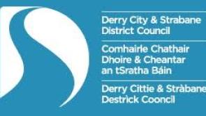 CORONAVIRUS LATEST: Derry's council to close two of its buildings to allow them to be 'available and fit for purpose to provide essential public services' over the coming weeks