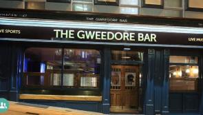 CORONANVIRUS LATEST: Owners of popular Derry pubs say they will close from tonight 'until further notice'