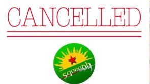 Saoradh national Easter Commemoration cancelled over coronavirus