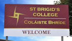 CORONAVIRUS LATEST: Derry school closed to pupils as it prepares for'likely' shutdown