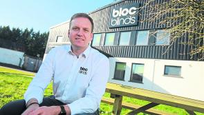Magherafelt company recruiting staff to manufacture protective equipment