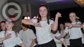 GALLERY: St Anne’s pupils compete in 'Strictly Class Wars'