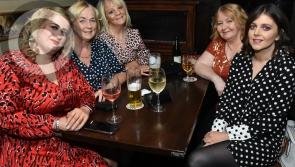 GALLERY: Big Night Out @ The Dungloe