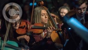 GALLERY: Foyle College  host annual Spring Concert