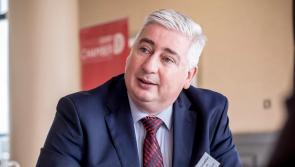 Derry Chamber President reacts to COVID-19 support measures for NI businesses
