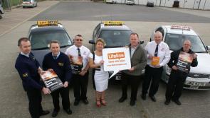 CORONAVIRUS LATEST: Taxi drivers ready to join ‘community army’ in fight against coronavirus