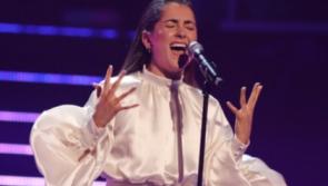 Derry woman through to semi-final of The Voice UK 2020