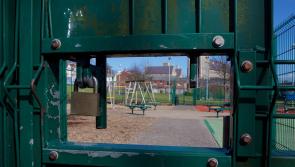 Council reveals 'priority' areas and streets in Derry where they will be concentrating dog-fouling patrols