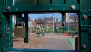 Council outlines information on  services