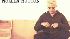 Noella Hutton - the most famous Derry woman you have never heard of 