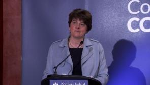 CORONAVIRUS LATEST: NI Executive will use legislative powers to enforce advice