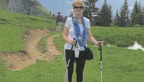 Derry woman in Italy pleads with people to ‘stay at home’