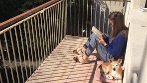 Bellaghy woman on life at the heart of Italy's coronavirus lockdown 