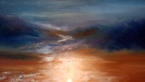 'Candle of Hope' initiative aims to offer comfort