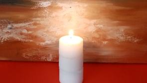 Derry Memoriam - Eileen Porter - 15th Anniversary