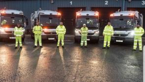 New rules at Derry dump following lockdown move