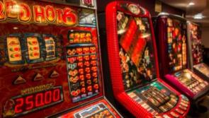 ‘Most vulnerable need protection from outdated gambling laws’