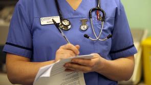 Derry artwork to honour health and frontline workers