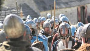 Local History: The story behind a brutal Viking massacre in Derry