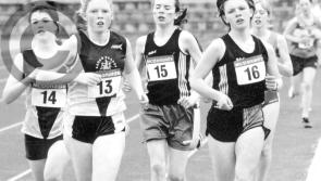 GALLERY: Down Sporting Memory Lane