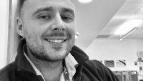 Derry teacher offers free resources to help with remote learning