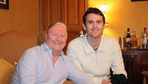 Online quiz helping entertain those in isolation