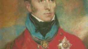 The historic and tragic stories of Maghera's United Irishmen